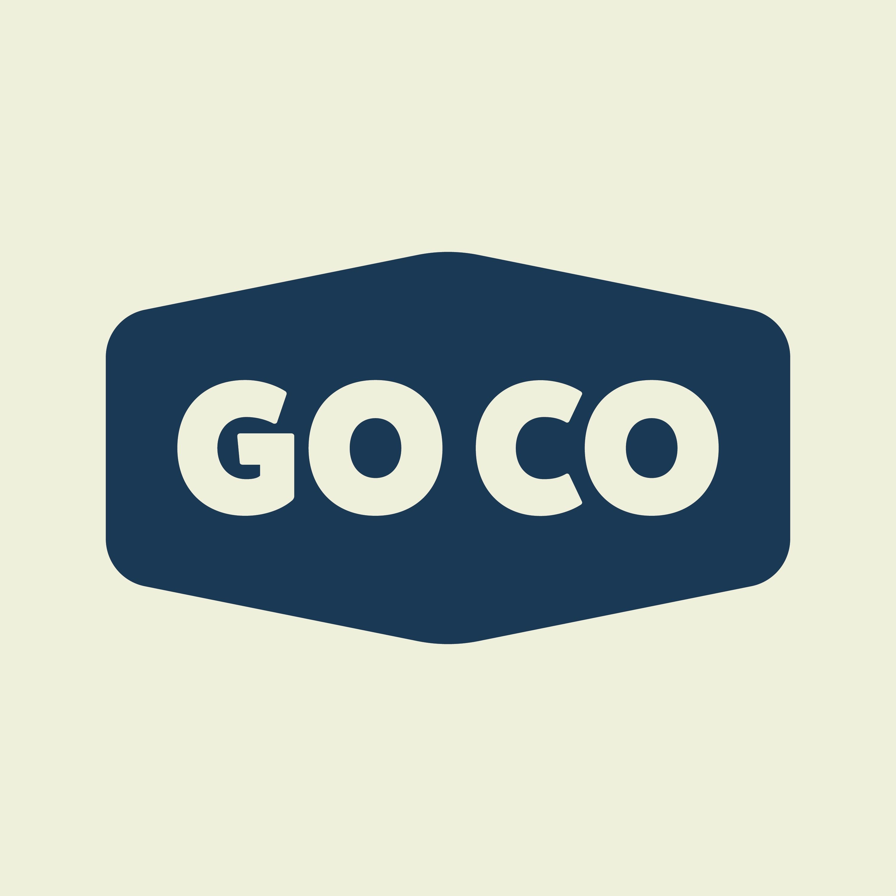 Podcast Go Coastal Podcast